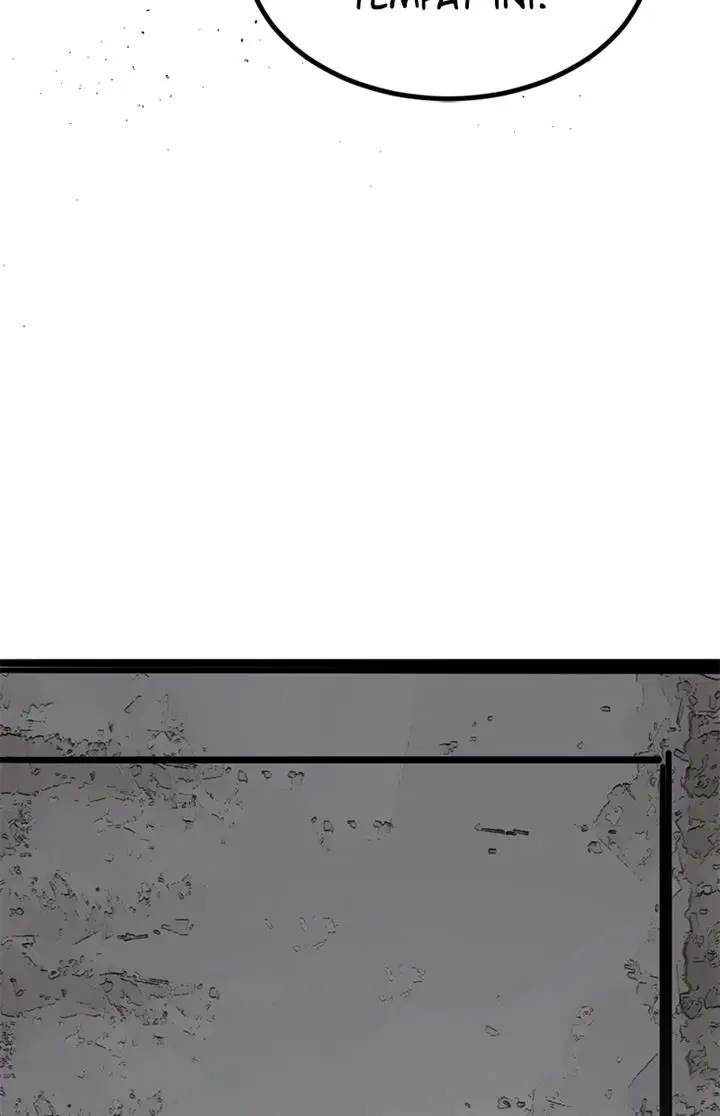 image-komik-hero-killer-chapter-148-122/137