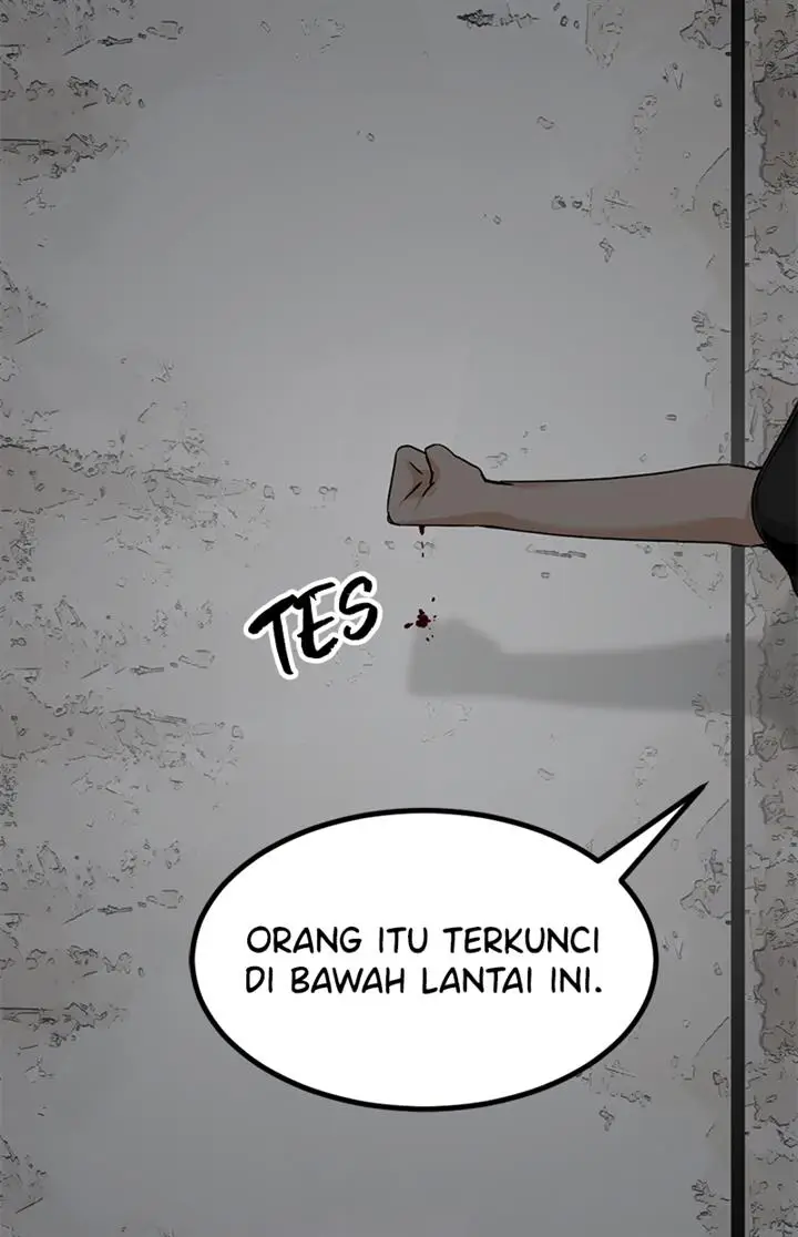 image-komik-hero-killer-chapter-148-123/137