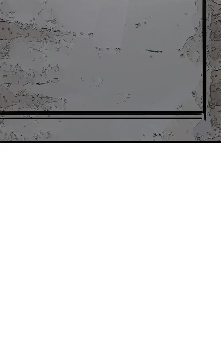 image-komik-hero-killer-chapter-148-124/137