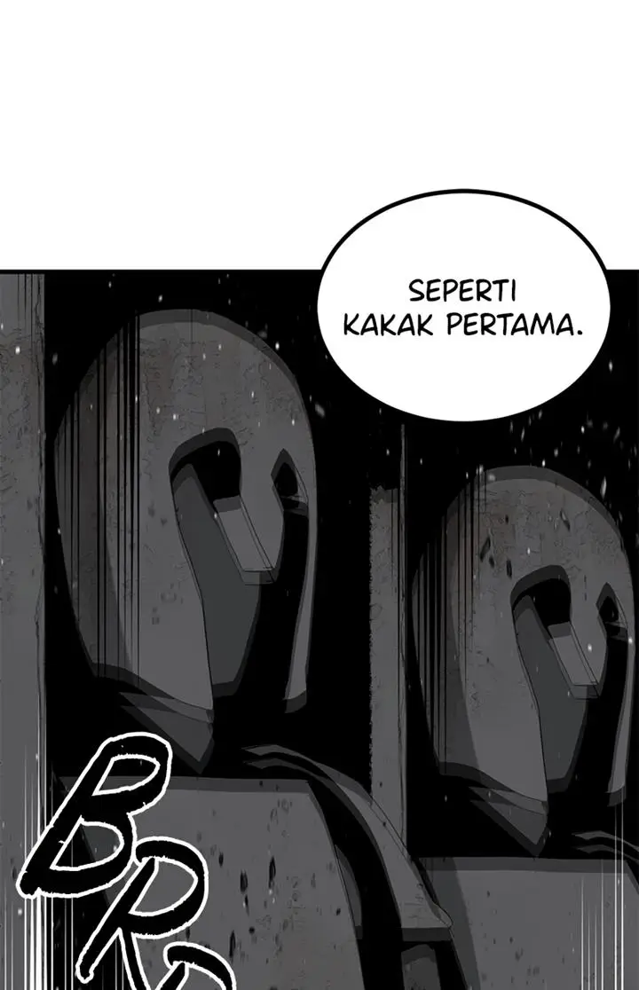 image-komik-hero-killer-chapter-148-125/137