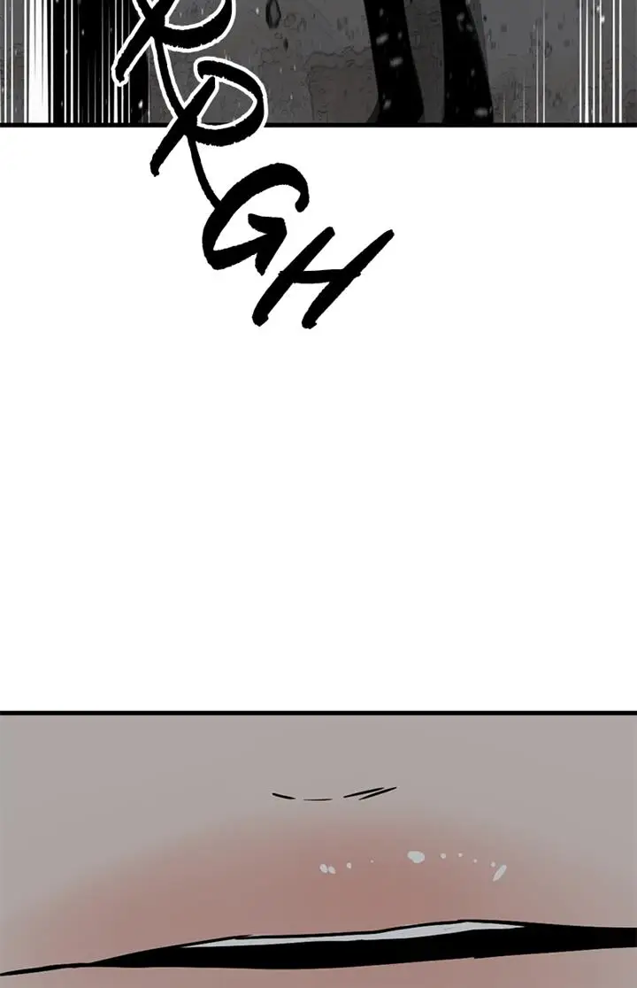 image-komik-hero-killer-chapter-148-126/137