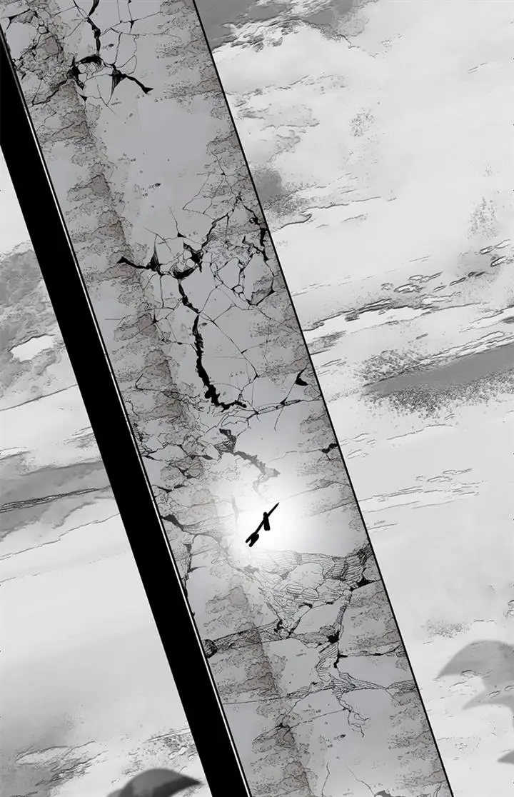 image-komik-hero-killer-chapter-148-129/137