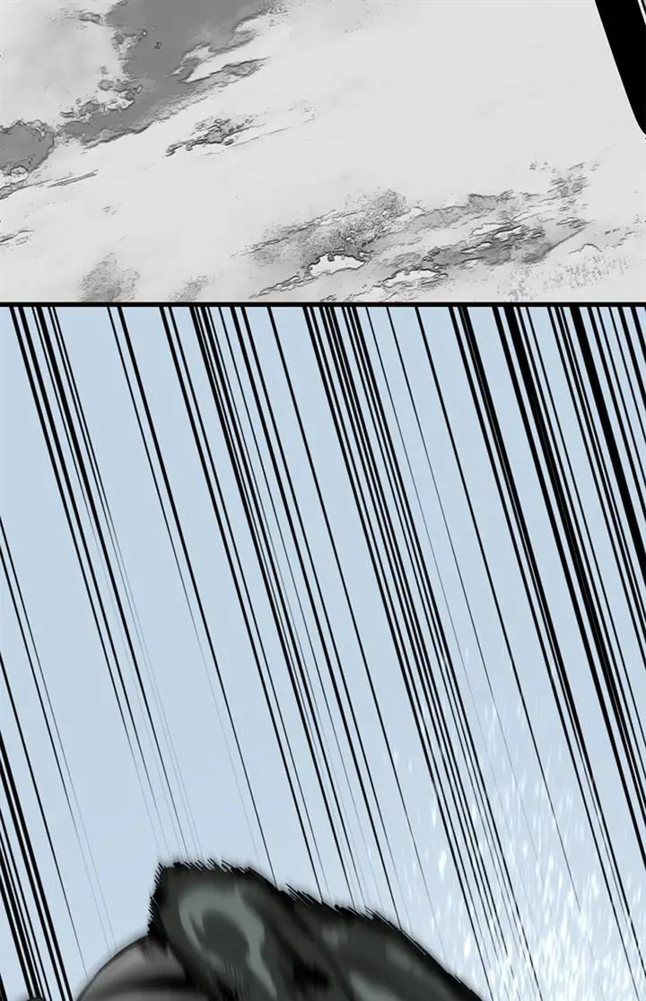 image-komik-hero-killer-chapter-148-131/137