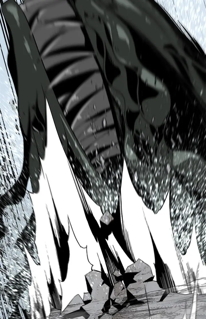 image-komik-hero-killer-chapter-148-132/137