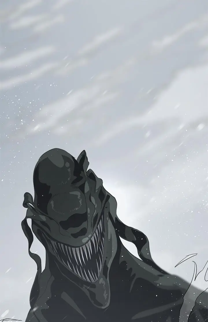 image-komik-hero-killer-chapter-148-134/137