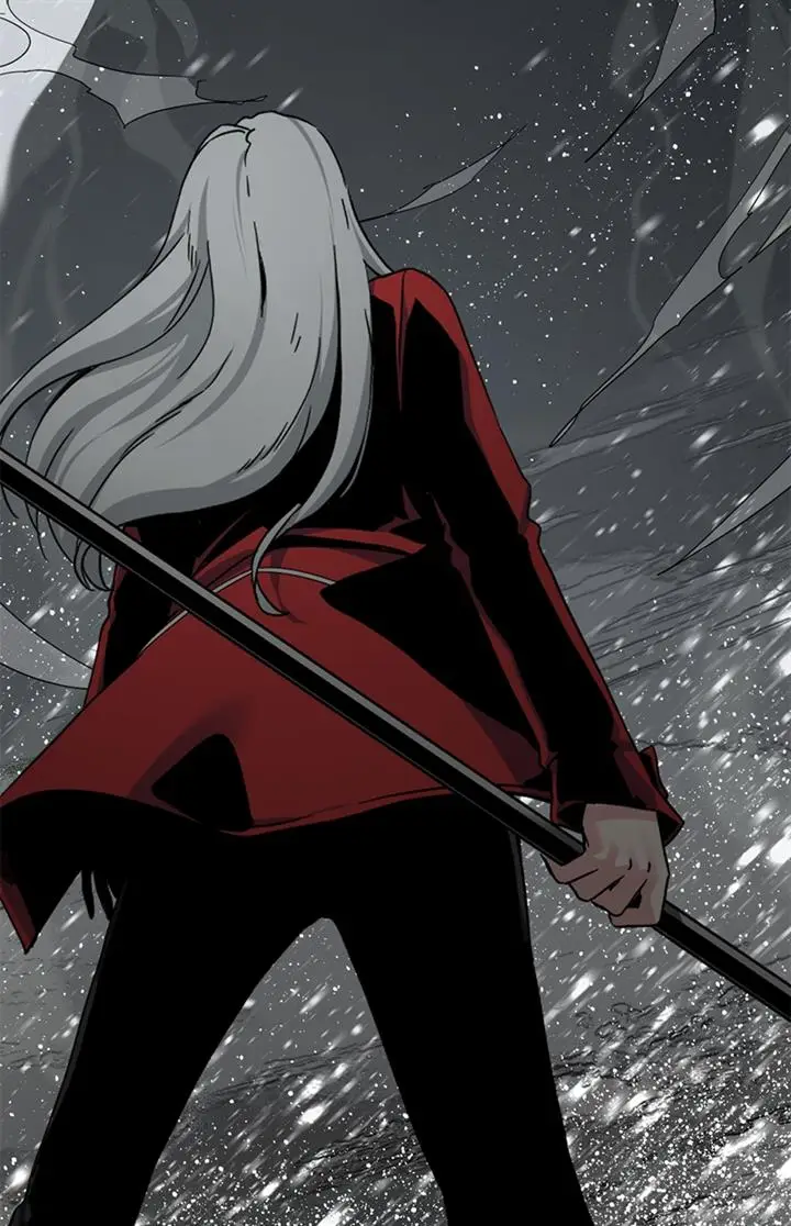 image-komik-hero-killer-chapter-148-135/137