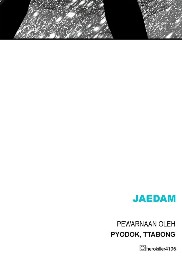 image-komik-hero-killer-chapter-148-136/137