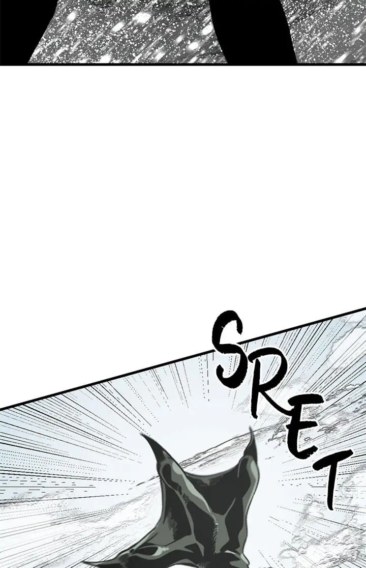 image-komik-hero-killer-chapter-149-2/124