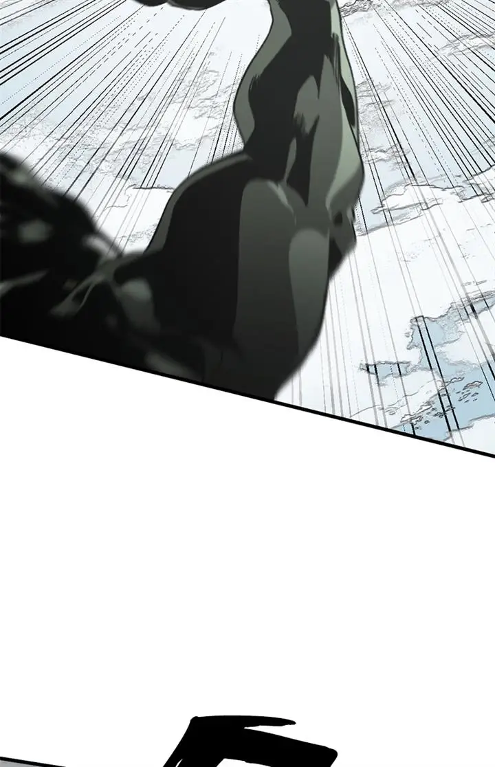 image-komik-hero-killer-chapter-149-3/124