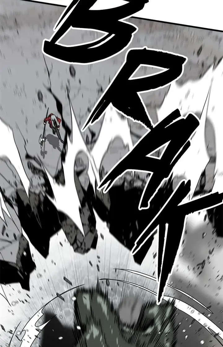 image-komik-hero-killer-chapter-149-4/124