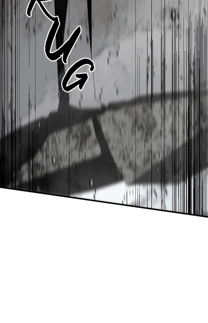 image-komik-hero-killer-chapter-149-7/124