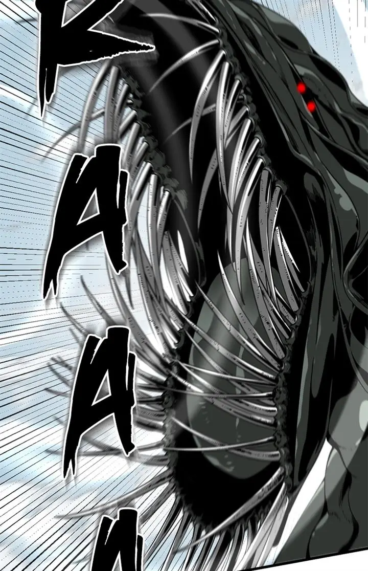 image-komik-hero-killer-chapter-149-10/124