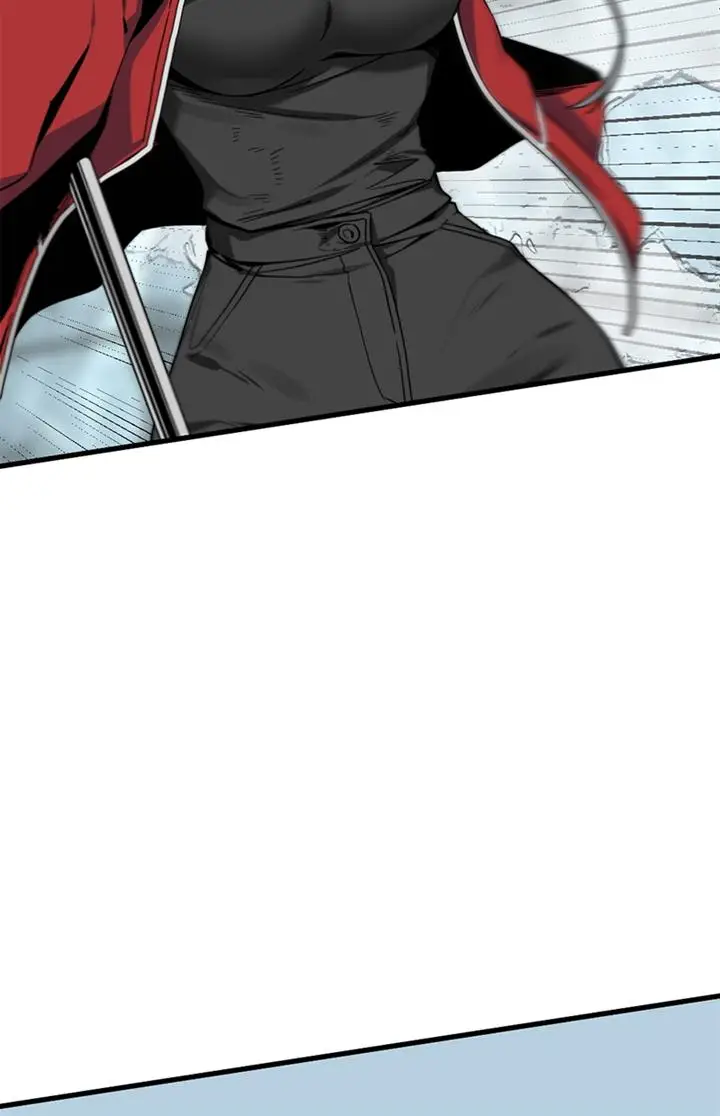 image-komik-hero-killer-chapter-149-12/124