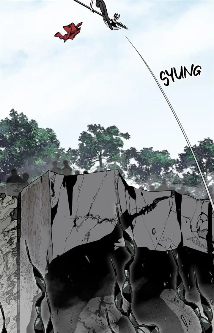 image-komik-hero-killer-chapter-149-17/124