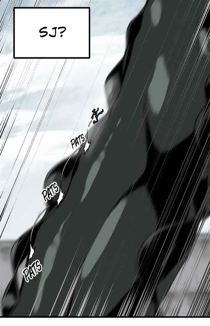 image-komik-hero-killer-chapter-149-26/124