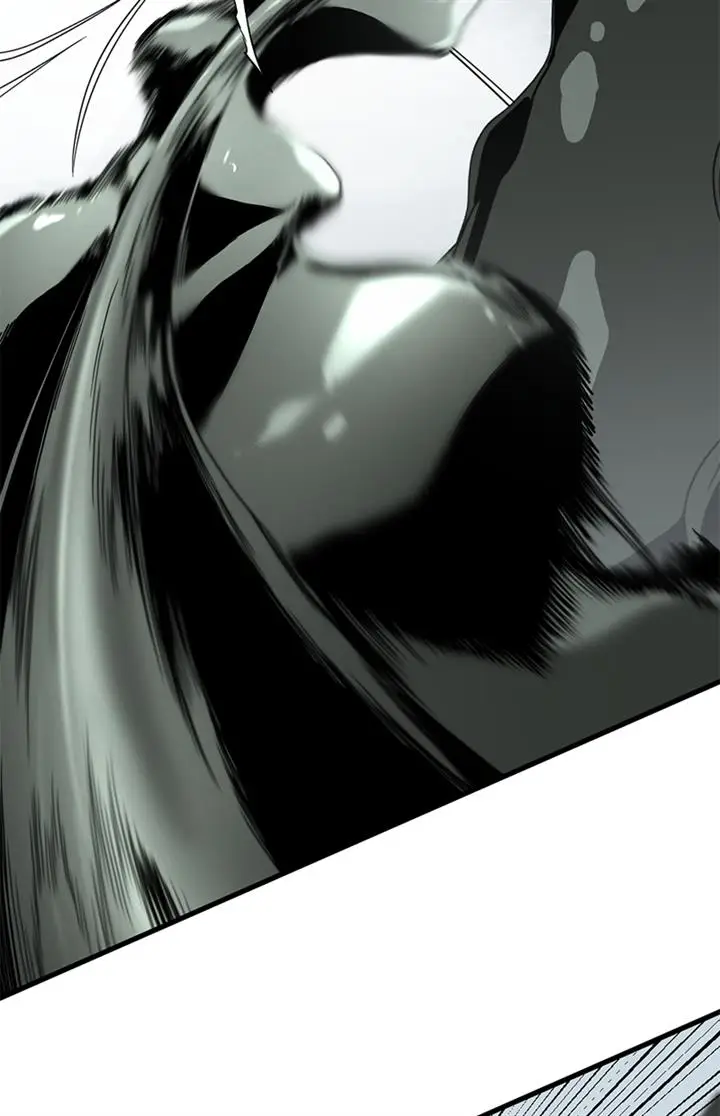 image-komik-hero-killer-chapter-149-33/124