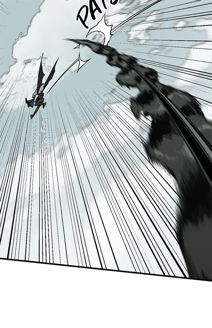 image-komik-hero-killer-chapter-149-36/124