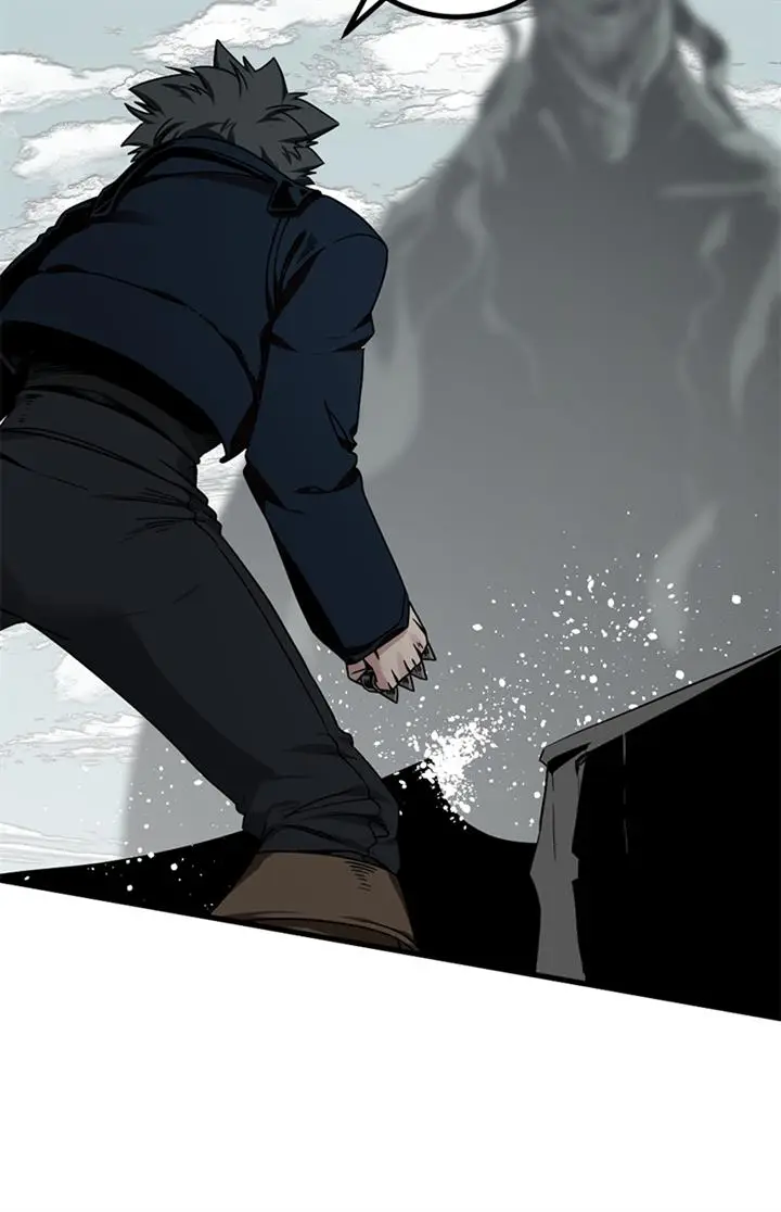 image-komik-hero-killer-chapter-149-50/124