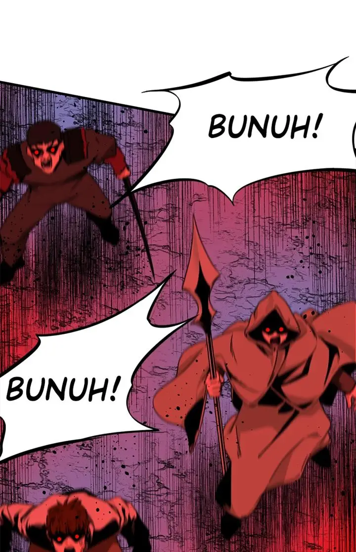 image-komik-hero-killer-chapter-149-51/124