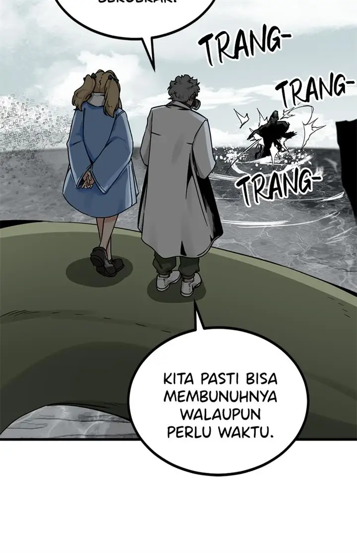 image-komik-hero-killer-chapter-149-53/124