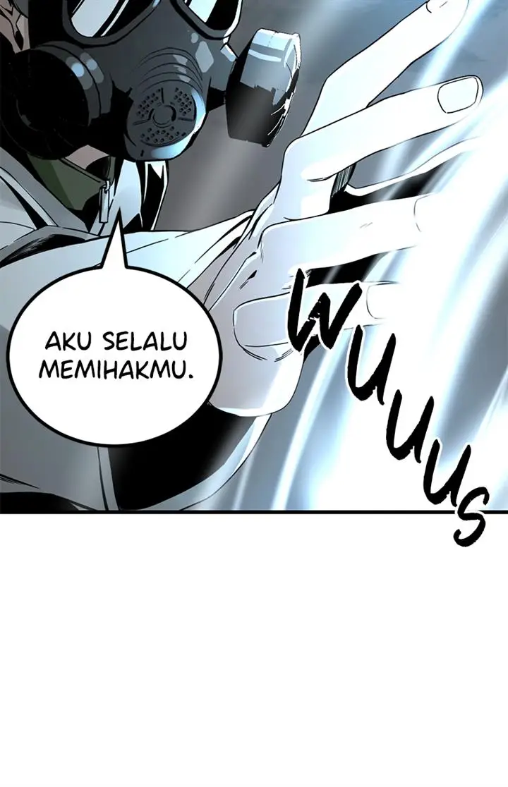 image-komik-hero-killer-chapter-149-56/124