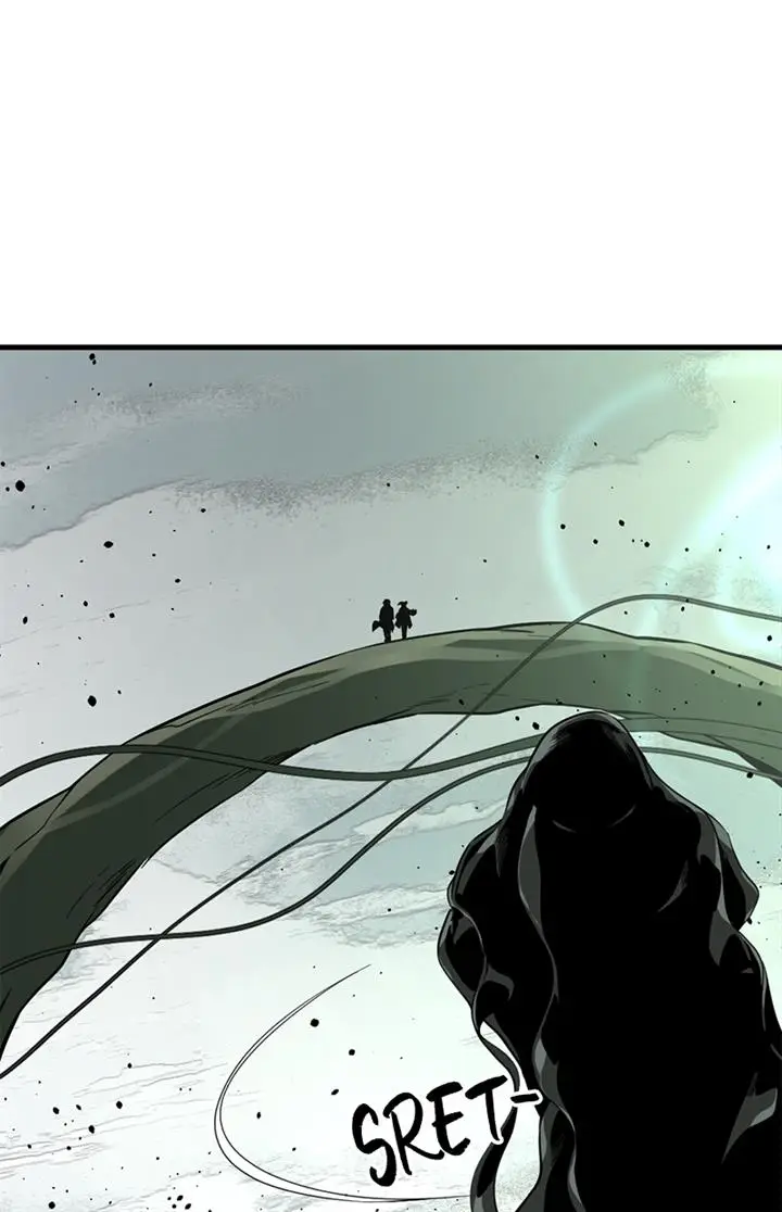 image-komik-hero-killer-chapter-149-65/124