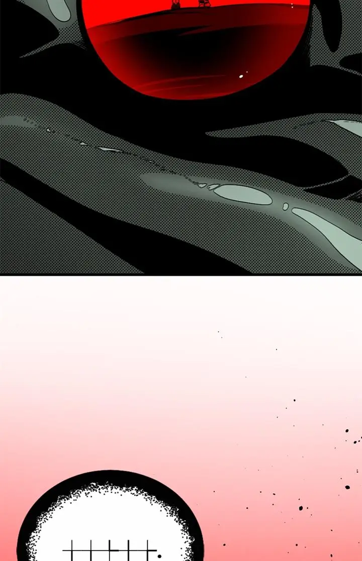 image-komik-hero-killer-chapter-149-67/124