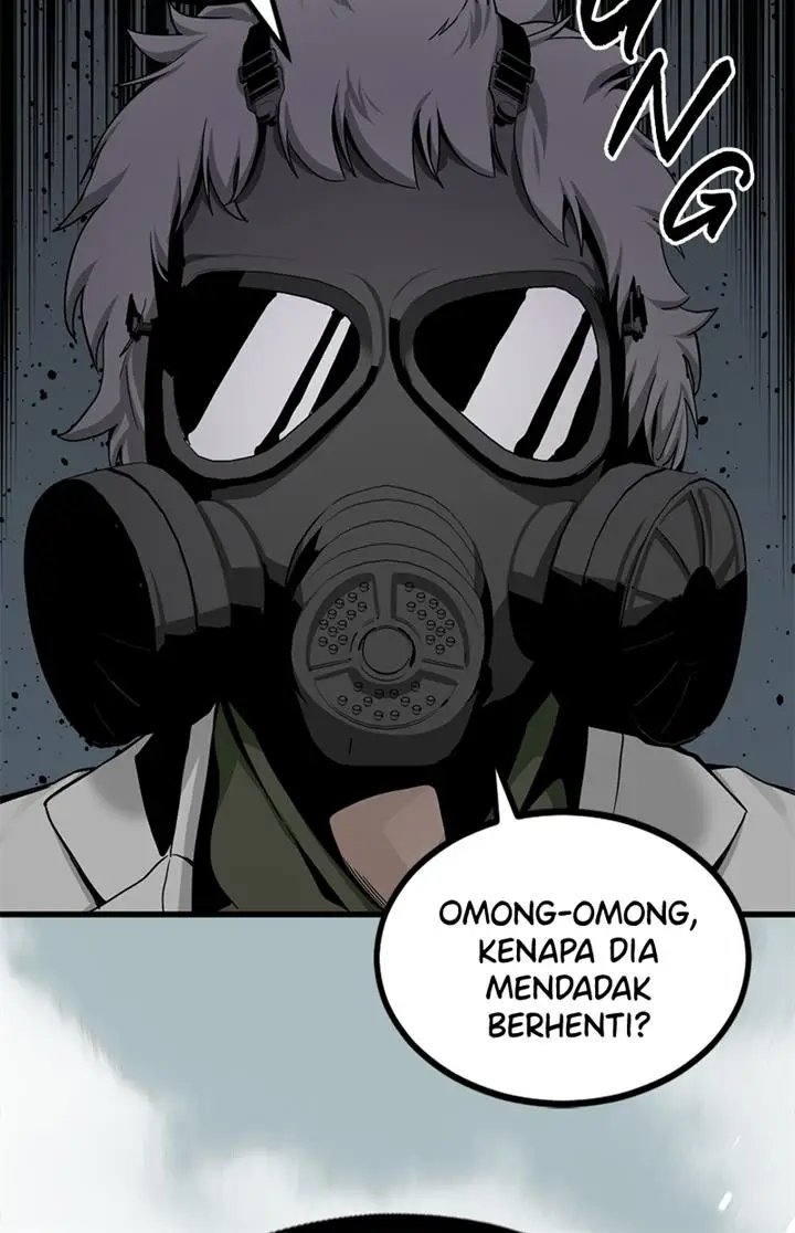 image-komik-hero-killer-chapter-149-70/124