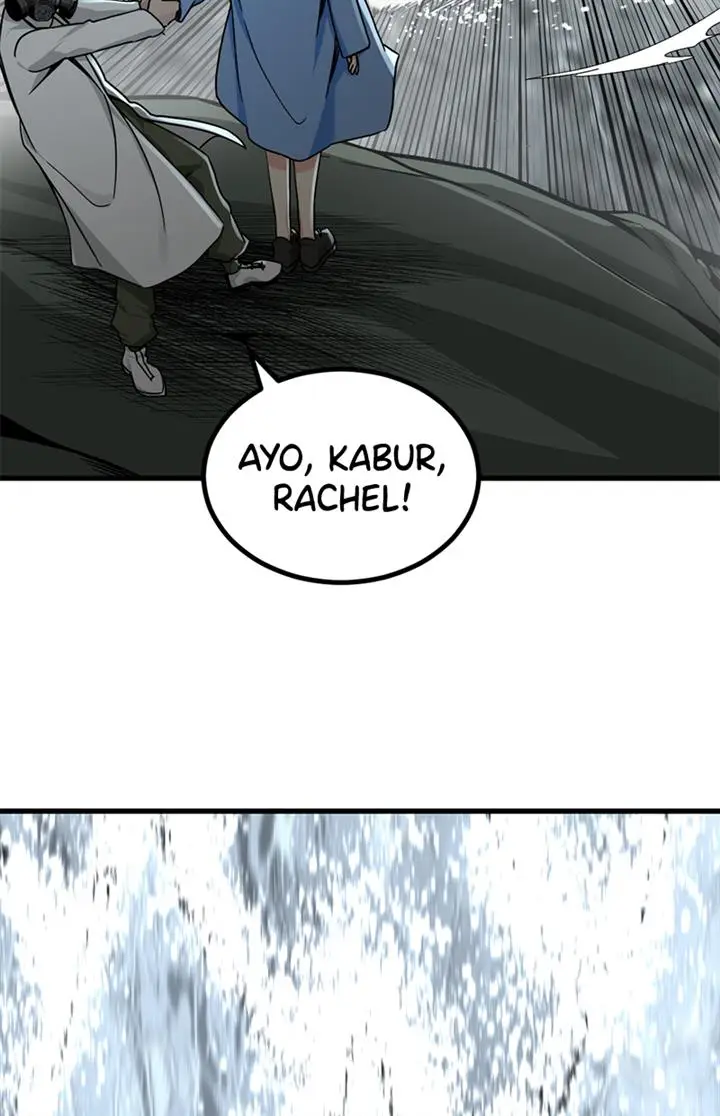 image-komik-hero-killer-chapter-149-74/124