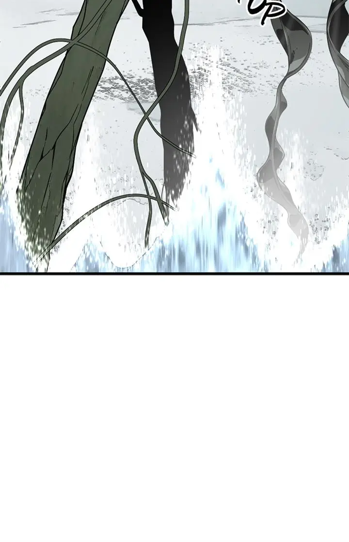 image-komik-hero-killer-chapter-149-79/124