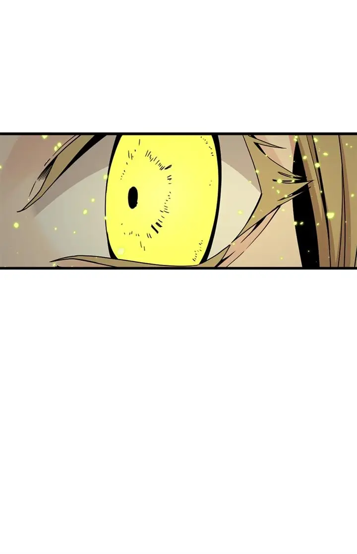 image-komik-hero-killer-chapter-149-80/124