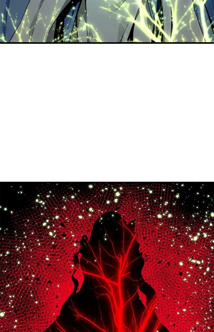 image-komik-hero-killer-chapter-149-86/124