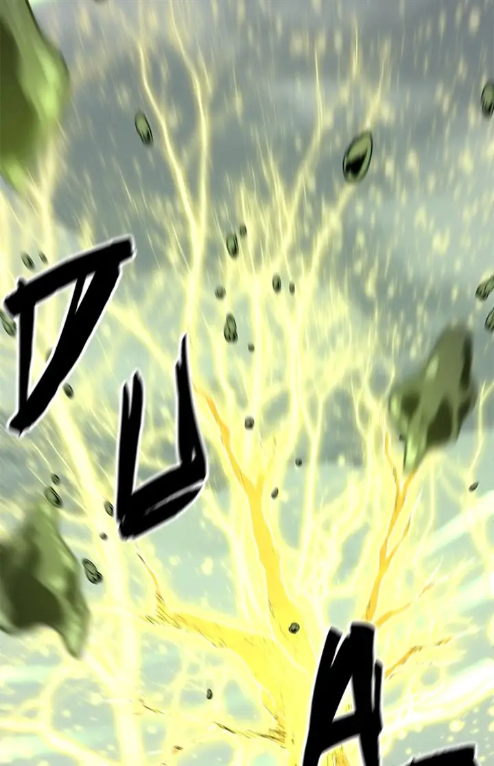 image-komik-hero-killer-chapter-149-88/124
