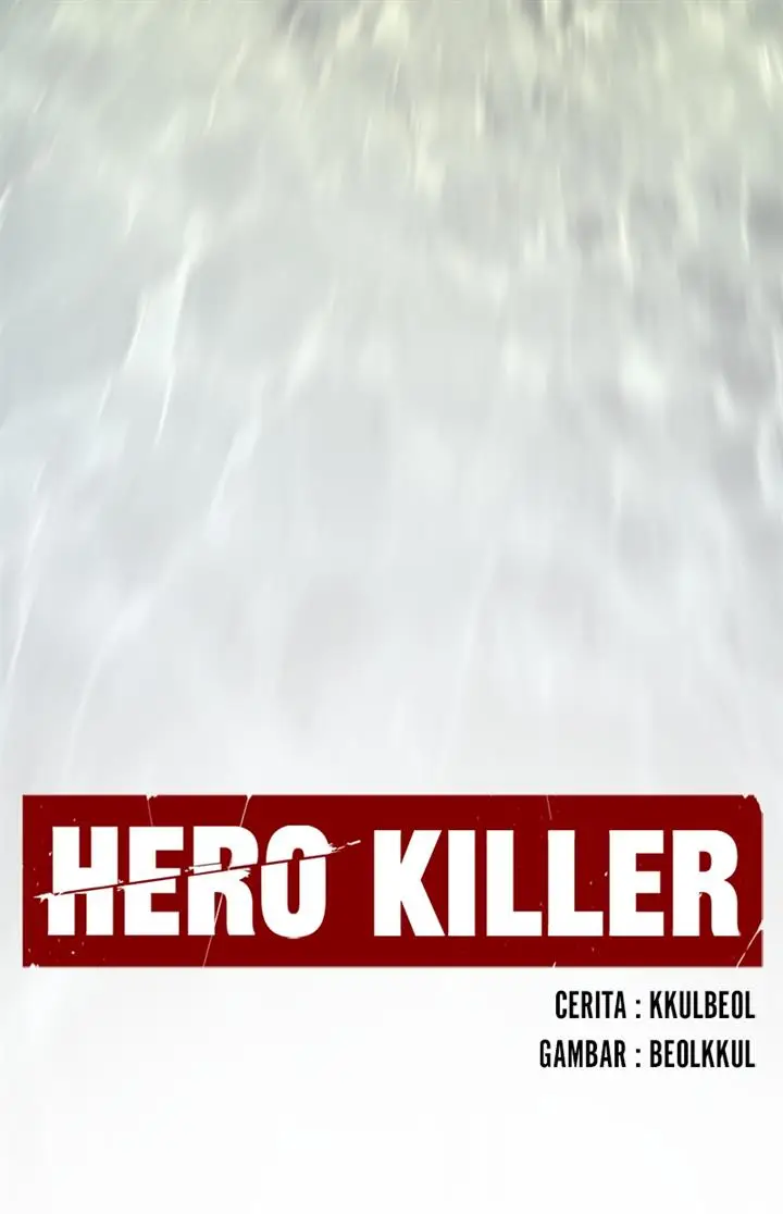 image-komik-hero-killer-chapter-149-90/124