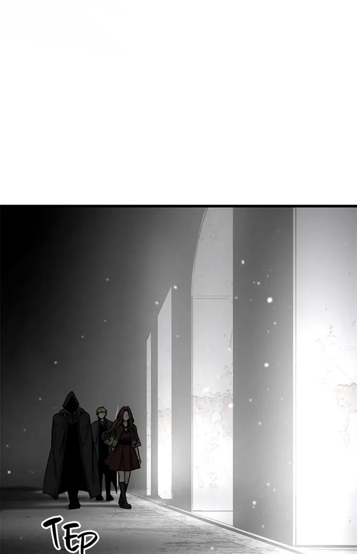 image-komik-hero-killer-chapter-149-92/124