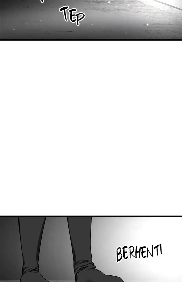 image-komik-hero-killer-chapter-149-93/124