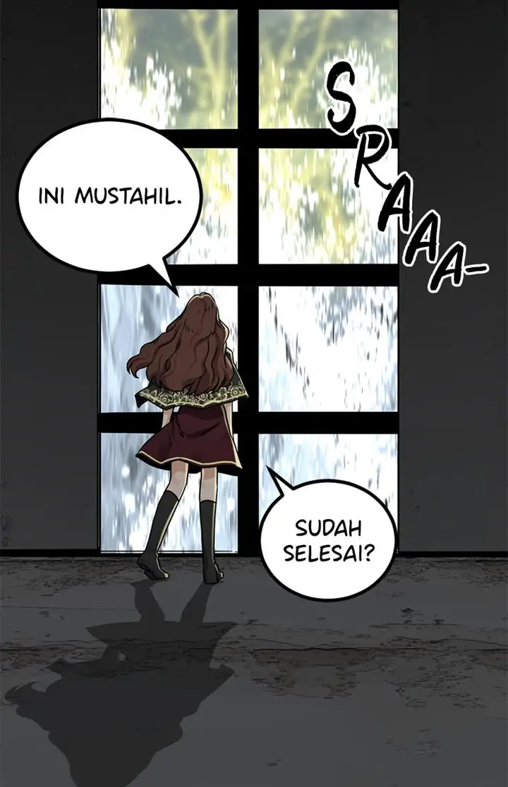 image-komik-hero-killer-chapter-149-95/124