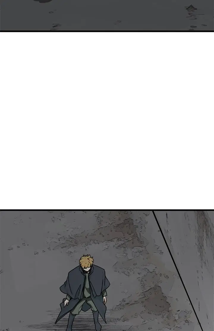 image-komik-hero-killer-chapter-149-96/124