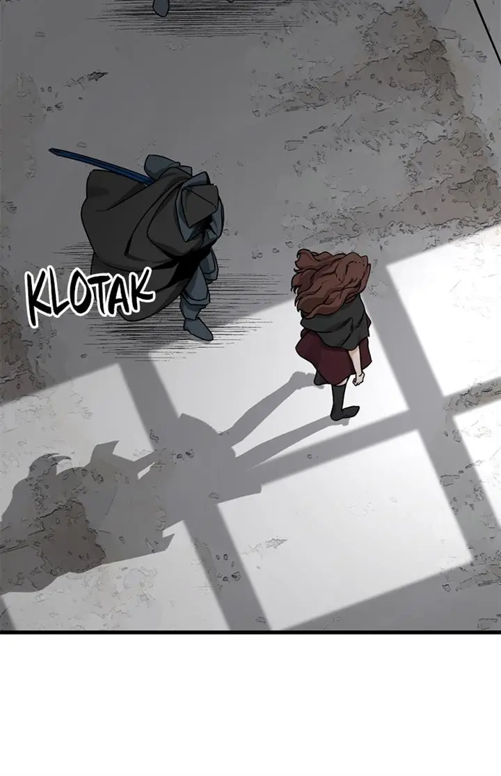 image-komik-hero-killer-chapter-149-97/124