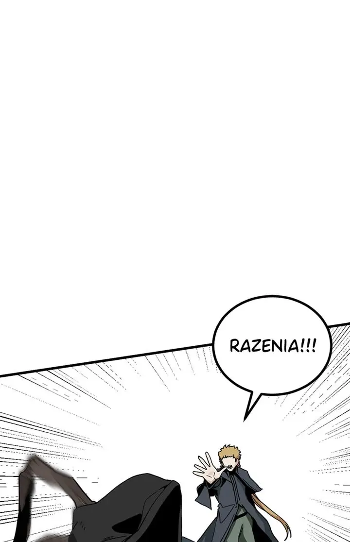 image-komik-hero-killer-chapter-149-98/124