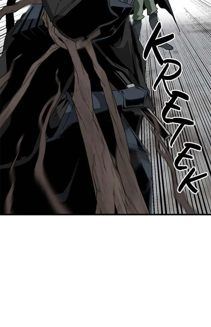 image-komik-hero-killer-chapter-149-99/124