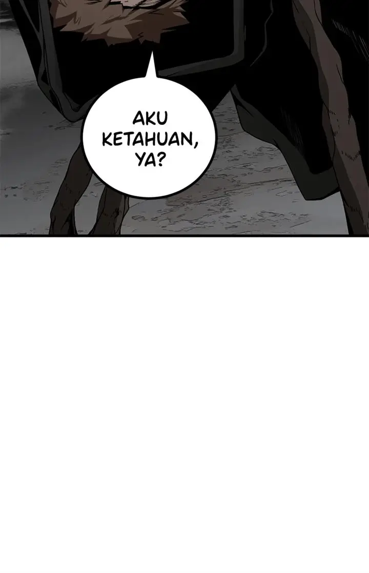 image-komik-hero-killer-chapter-149-101/124