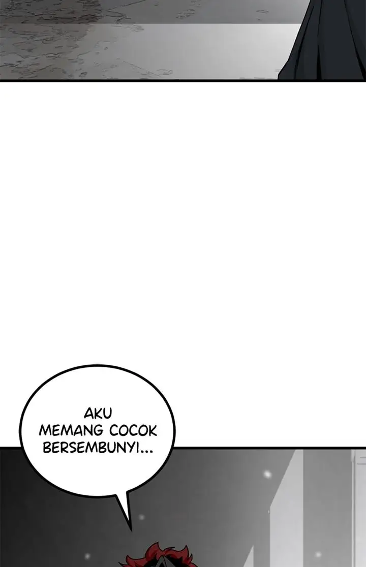 image-komik-hero-killer-chapter-149-103/124