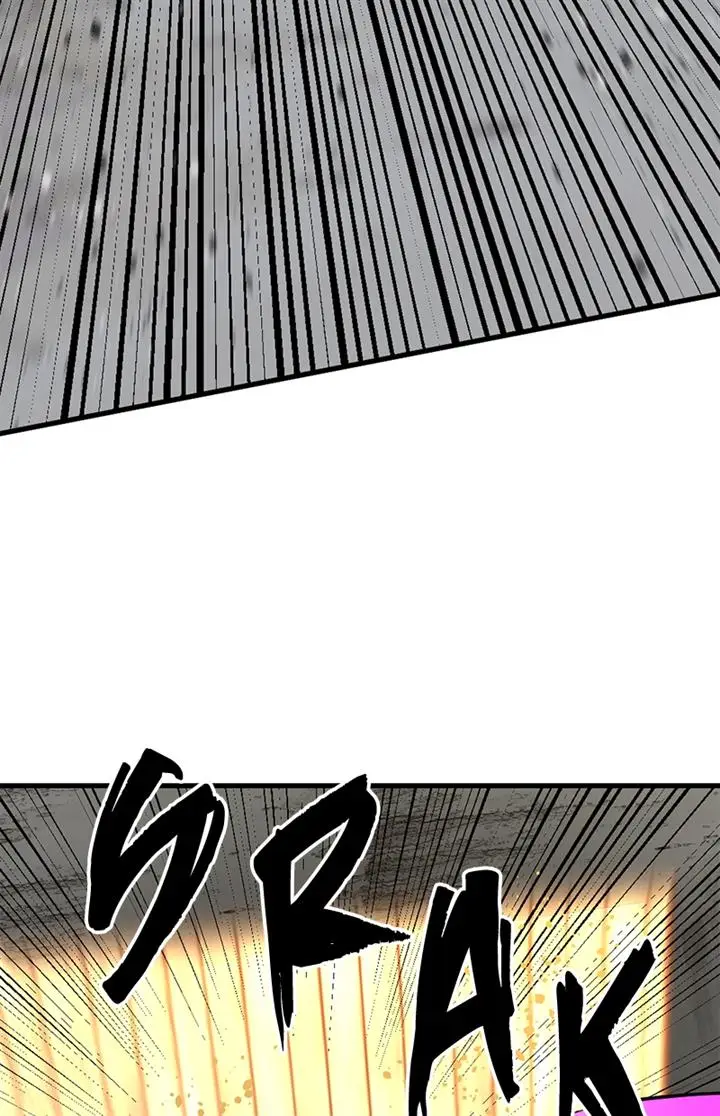 image-komik-hero-killer-chapter-149-106/124