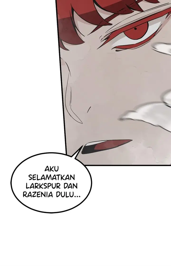 image-komik-hero-killer-chapter-149-118/124
