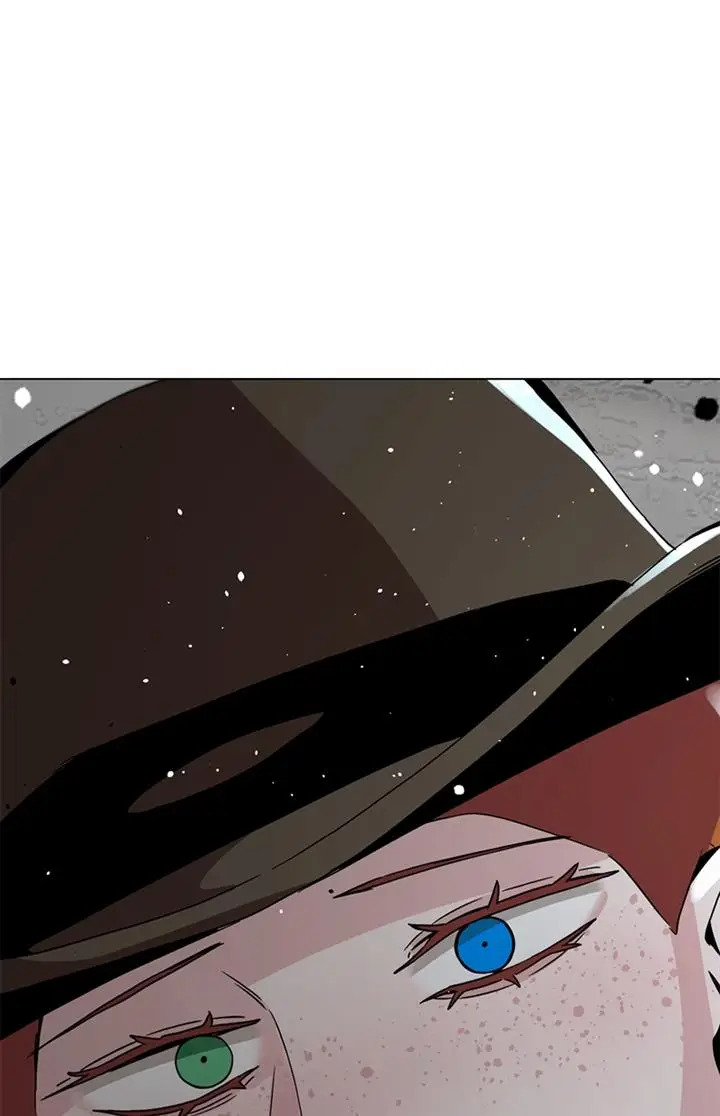 image-komik-hero-killer-chapter-150-0/117