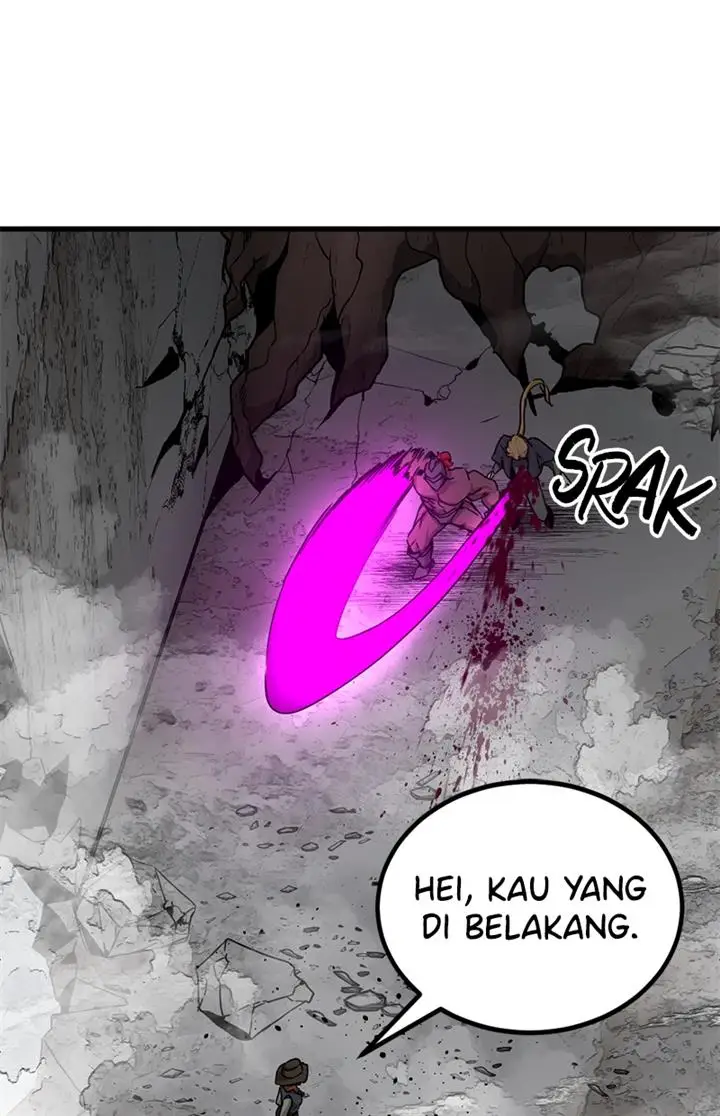 image-komik-hero-killer-chapter-150-2/117