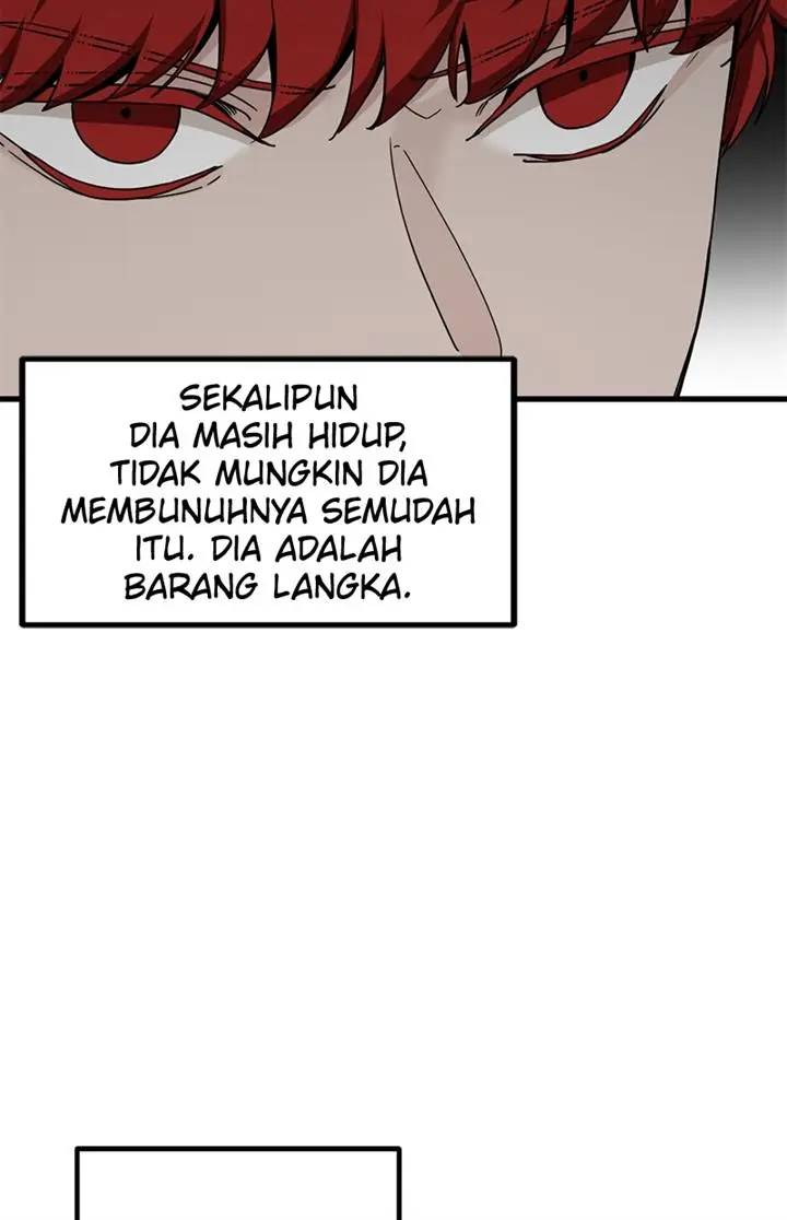 image-komik-hero-killer-chapter-150-9/117