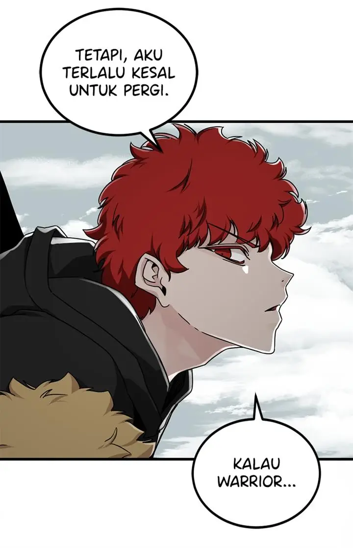 image-komik-hero-killer-chapter-150-13/117