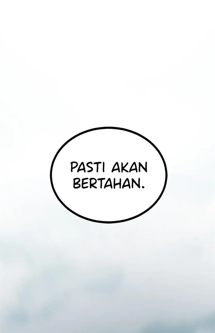 image-komik-hero-killer-chapter-150-14/117